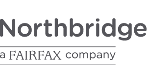 Northbridge Financial logo