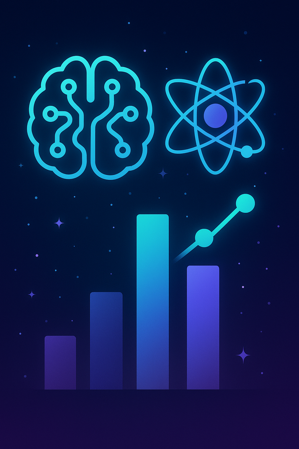 QuarkML